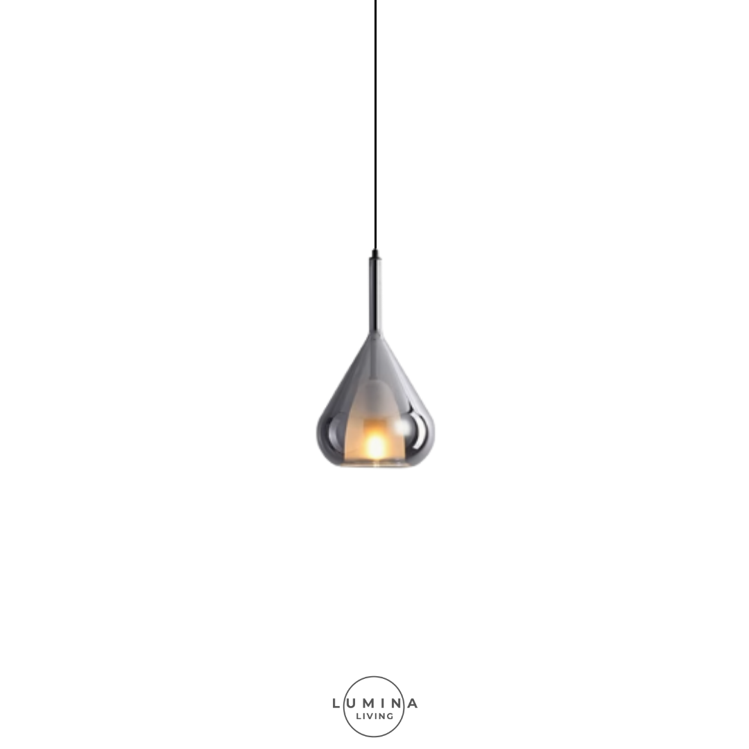 Singapore's top online destination for stylish and high-quality lighting solutions. Whether you’re looking to transform your home with elegant pendant lights, modern chandeliers, or energy-efficient LED lights, we have an extensive selection to suit every taste and budget.