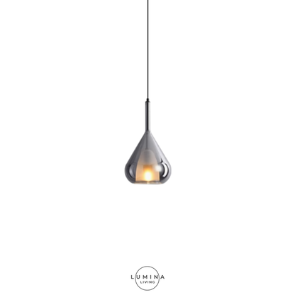 Singapore's top online destination for stylish and high-quality lighting solutions. Whether you’re looking to transform your home with elegant pendant lights, modern chandeliers, or energy-efficient LED lights, we have an extensive selection to suit every taste and budget.