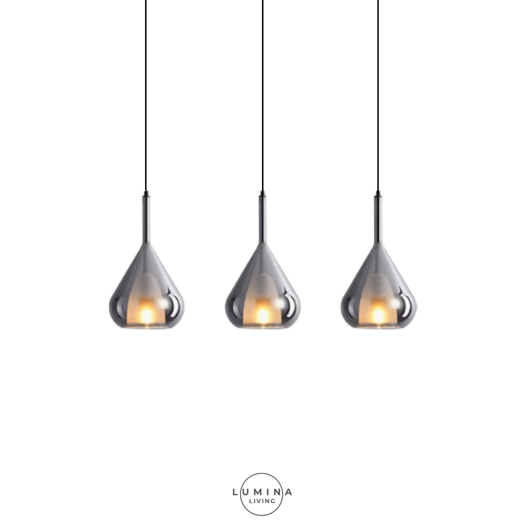 Singapore's top online destination for stylish and high-quality lighting solutions. Whether you’re looking to transform your home with elegant pendant lights, modern chandeliers, or energy-efficient LED lights, we have an extensive selection to suit every taste and budget.