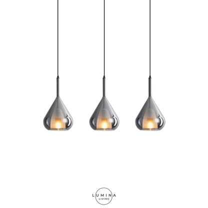 Singapore's top online destination for stylish and high-quality lighting solutions. Whether you’re looking to transform your home with elegant pendant lights, modern chandeliers, or energy-efficient LED lights, we have an extensive selection to suit every taste and budget.
