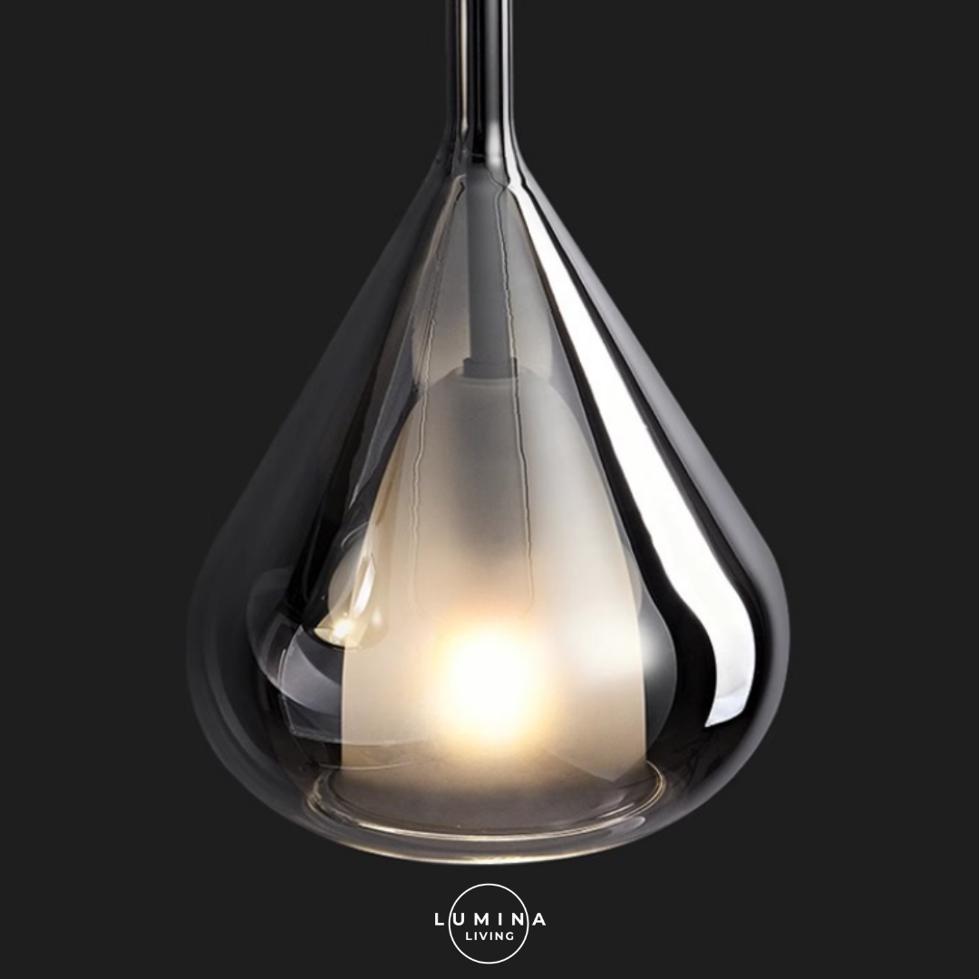 Singapore's top online destination for stylish and high-quality lighting solutions. Whether you’re looking to transform your home with elegant pendant lights, modern chandeliers, or energy-efficient LED lights, we have an extensive selection to suit every taste and budget.