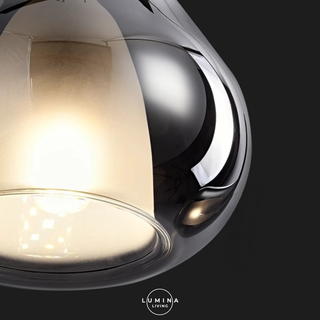 Singapore's top online destination for stylish and high-quality lighting solutions. Whether you’re looking to transform your home with elegant pendant lights, modern chandeliers, or energy-efficient LED lights, we have an extensive selection to suit every taste and budget.