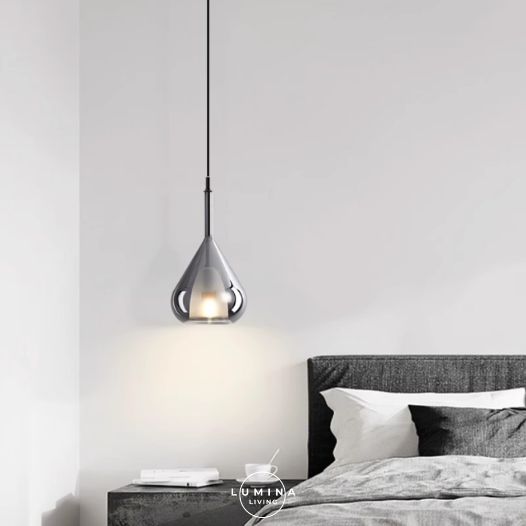 Singapore's top online destination for stylish and high-quality lighting solutions. Whether you’re looking to transform your home with elegant pendant lights, modern chandeliers, or energy-efficient LED lights, we have an extensive selection to suit every taste and budget.