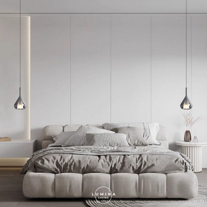 Singapore's top online destination for stylish and high-quality lighting solutions. Whether you’re looking to transform your home with elegant pendant lights, modern chandeliers, or energy-efficient LED lights, we have an extensive selection to suit every taste and budget.