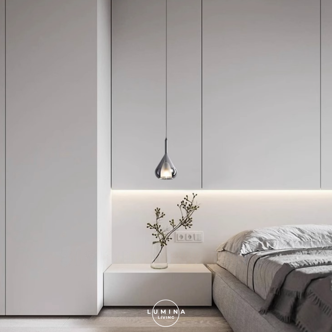 Singapore's top online destination for stylish and high-quality lighting solutions. Whether you’re looking to transform your home with elegant pendant lights, modern chandeliers, or energy-efficient LED lights, we have an extensive selection to suit every taste and budget.