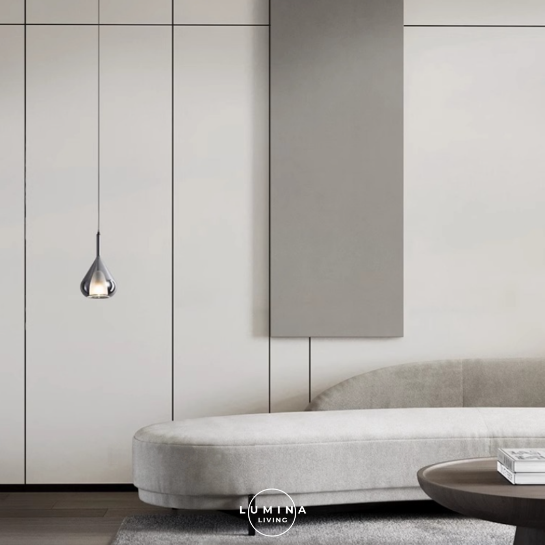 Singapore's top online destination for stylish and high-quality lighting solutions. Whether you’re looking to transform your home with elegant pendant lights, modern chandeliers, or energy-efficient LED lights, we have an extensive selection to suit every taste and budget.