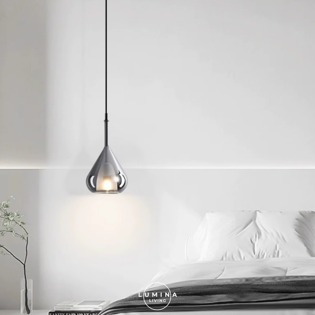 Singapore's top online destination for stylish and high-quality lighting solutions. Whether you’re looking to transform your home with elegant pendant lights, modern chandeliers, or energy-efficient LED lights, we have an extensive selection to suit every taste and budget.