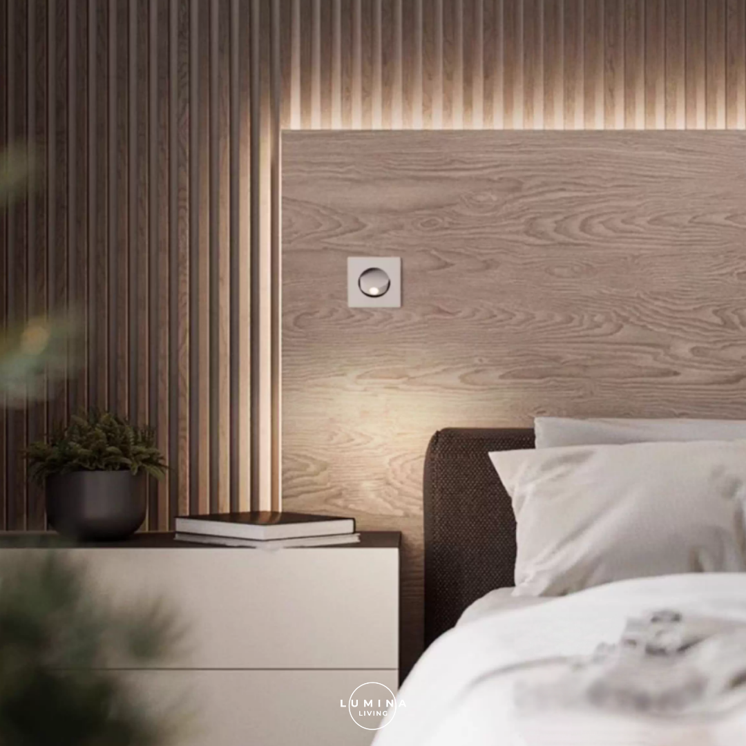 Singapore's top online destination for stylish and high-quality lighting solutions. Whether you’re looking to transform your home with elegant pendant lights, modern chandeliers, or energy-efficient LED lights, we have an extensive selection to suit every taste and budget.