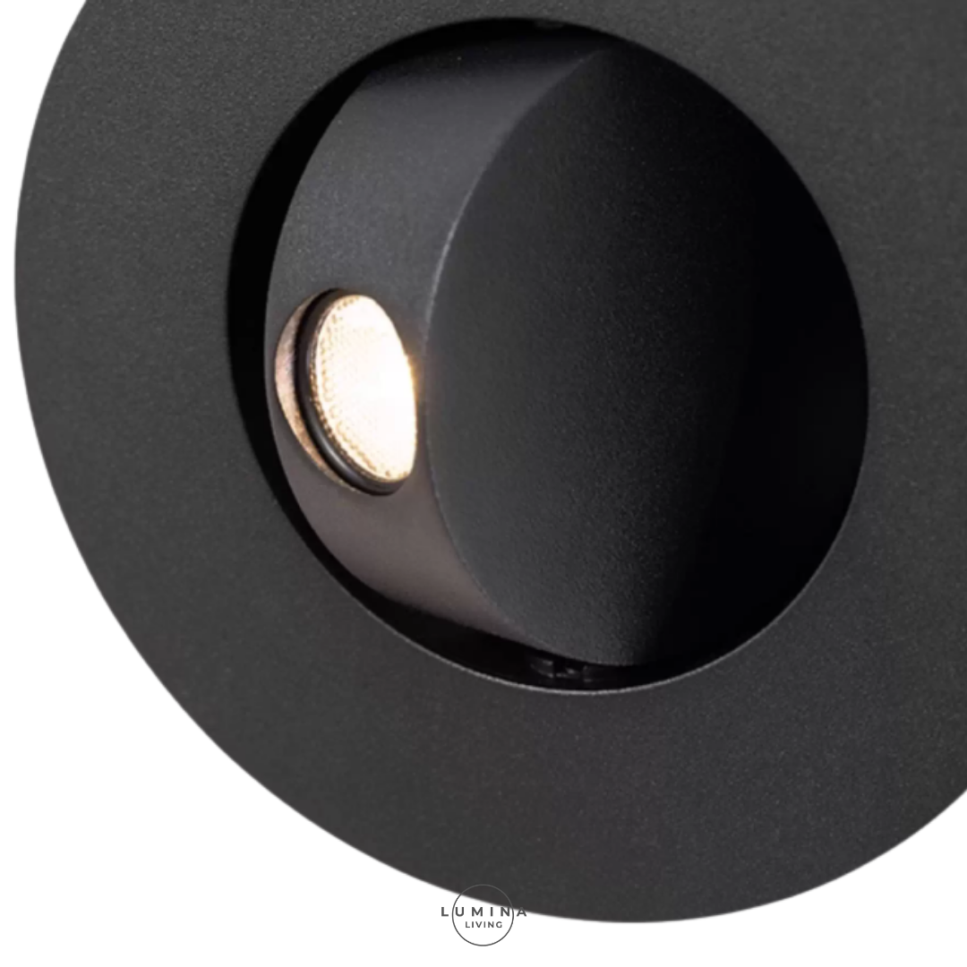 Singapore's top online destination for stylish and high-quality lighting solutions. Whether you’re looking to transform your home with elegant pendant lights, modern chandeliers, or energy-efficient LED lights, we have an extensive selection to suit every taste and budget.