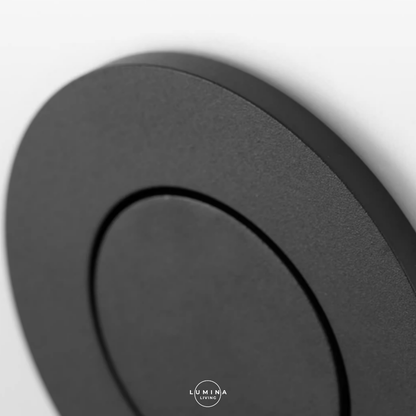 Singapore's top online destination for stylish and high-quality lighting solutions. Whether you’re looking to transform your home with elegant pendant lights, modern chandeliers, or energy-efficient LED lights, we have an extensive selection to suit every taste and budget.