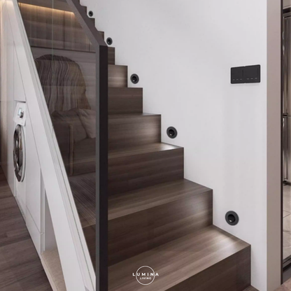 Singapore's top online destination for stylish and high-quality lighting solutions. Whether you’re looking to transform your home with elegant pendant lights, modern chandeliers, or energy-efficient LED lights, we have an extensive selection to suit every taste and budget.