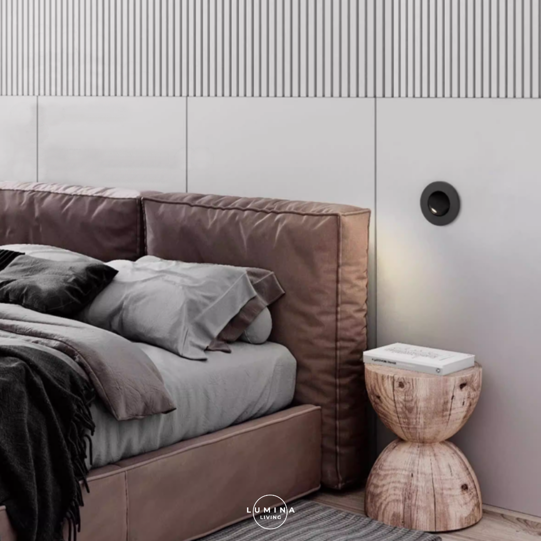 Singapore's top online destination for stylish and high-quality lighting solutions. Whether you’re looking to transform your home with elegant pendant lights, modern chandeliers, or energy-efficient LED lights, we have an extensive selection to suit every taste and budget.