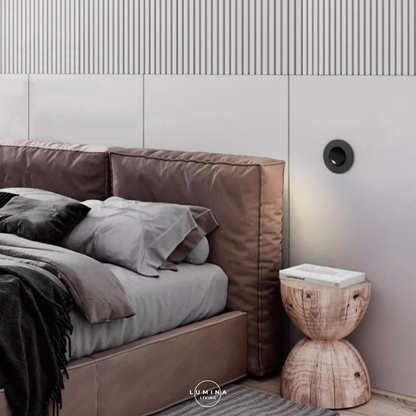 Singapore's top online destination for stylish and high-quality lighting solutions. Whether you’re looking to transform your home with elegant pendant lights, modern chandeliers, or energy-efficient LED lights, we have an extensive selection to suit every taste and budget.