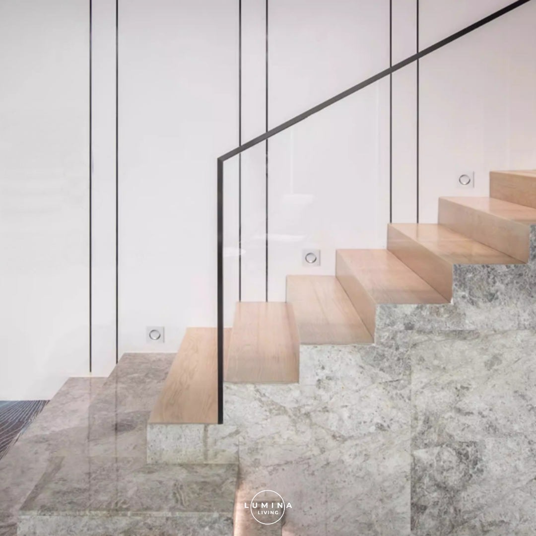 Singapore's top online destination for stylish and high-quality lighting solutions. Whether you’re looking to transform your home with elegant pendant lights, modern chandeliers, or energy-efficient LED lights, we have an extensive selection to suit every taste and budget.