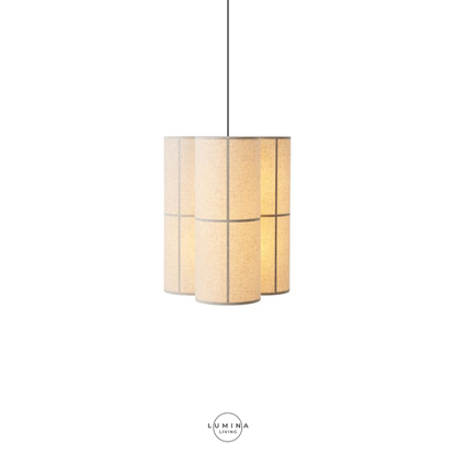 Singapore's top online destination for stylish and high-quality lighting solutions. Whether you’re looking to transform your home with elegant pendant lights, modern chandeliers, or energy-efficient LED lights, we have an extensive selection to suit every taste and budget.