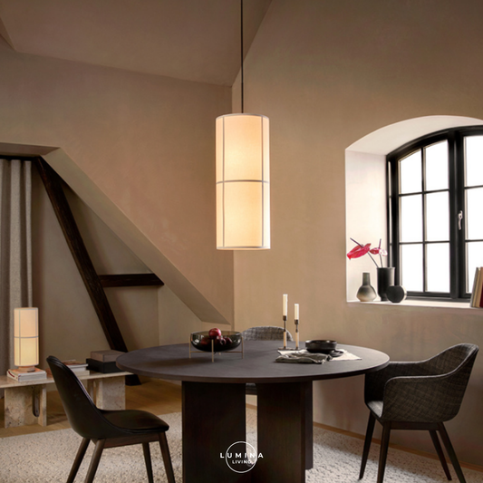 Singapore's top online destination for stylish and high-quality lighting solutions. Whether you’re looking to transform your home with elegant pendant lights, modern chandeliers, or energy-efficient LED lights, we have an extensive selection to suit every taste and budget.