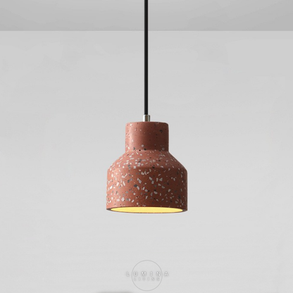 Singapore's top online destination for stylish and high-quality lighting solutions. Whether you’re looking to transform your home with elegant pendant lights, modern chandeliers, or energy-efficient LED lights, we have an extensive selection to suit every taste and budget.