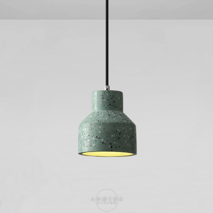 Singapore's top online destination for stylish and high-quality lighting solutions. Whether you’re looking to transform your home with elegant pendant lights, modern chandeliers, or energy-efficient LED lights, we have an extensive selection to suit every taste and budget.