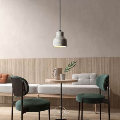 Singapore's top online destination for stylish and high-quality lighting solutions. Whether you’re looking to transform your home with elegant pendant lights, modern chandeliers, or energy-efficient LED lights, we have an extensive selection to suit every taste and budget.