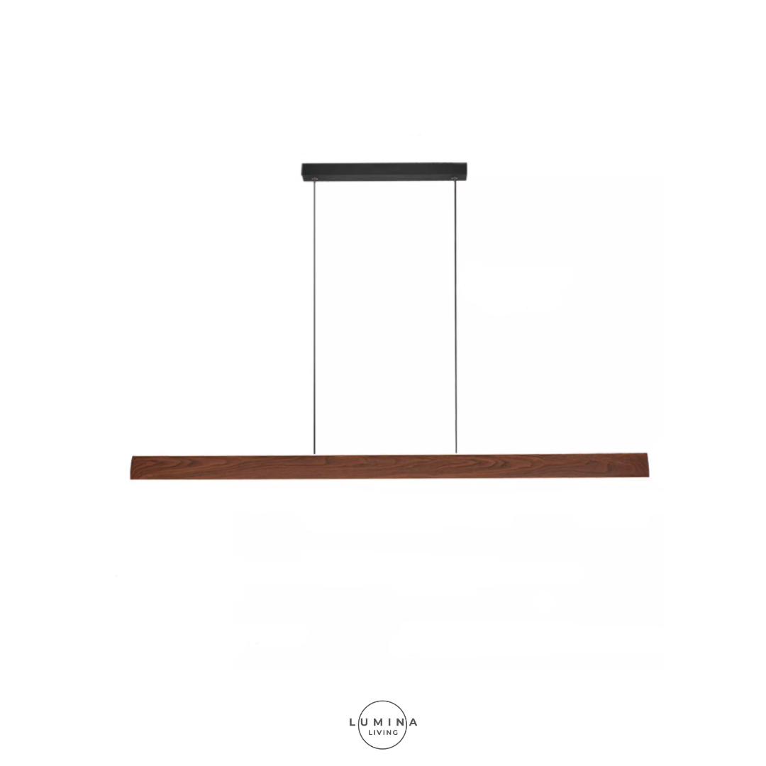 Singapore's top online destination for stylish and high-quality lighting solutions. Whether you’re looking to transform your home with elegant pendant lights, modern chandeliers, or energy-efficient LED lights, we have an extensive selection to suit every taste and budget.