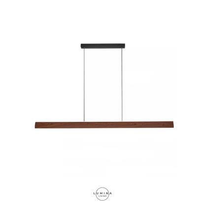 Singapore's top online destination for stylish and high-quality lighting solutions. Whether you’re looking to transform your home with elegant pendant lights, modern chandeliers, or energy-efficient LED lights, we have an extensive selection to suit every taste and budget.