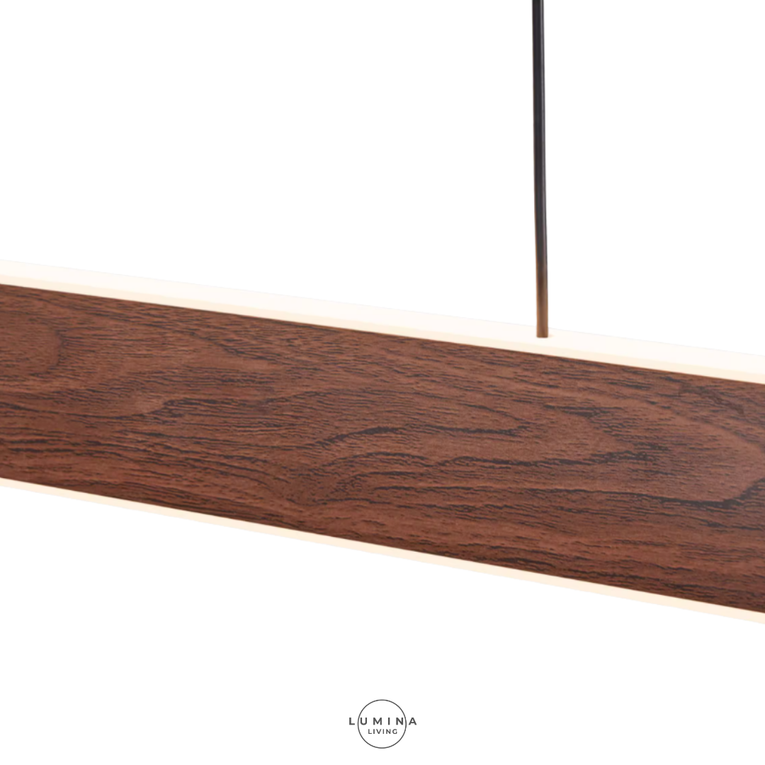 Singapore's top online destination for stylish and high-quality lighting solutions. Whether you’re looking to transform your home with elegant pendant lights, modern chandeliers, or energy-efficient LED lights, we have an extensive selection to suit every taste and budget.