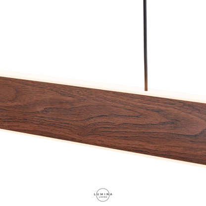 Singapore's top online destination for stylish and high-quality lighting solutions. Whether you’re looking to transform your home with elegant pendant lights, modern chandeliers, or energy-efficient LED lights, we have an extensive selection to suit every taste and budget.