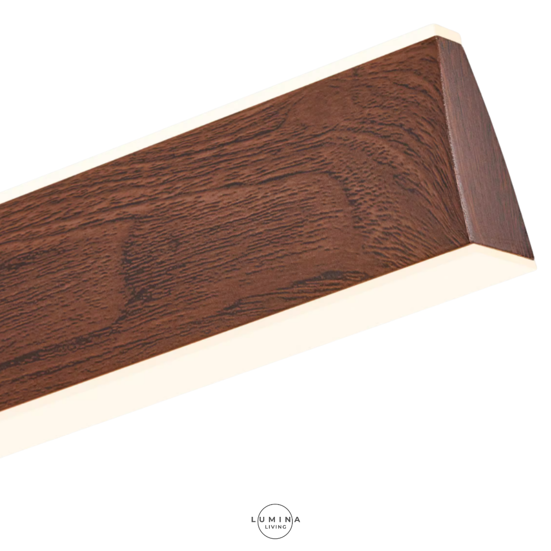 Singapore's top online destination for stylish and high-quality lighting solutions. Whether you’re looking to transform your home with elegant pendant lights, modern chandeliers, or energy-efficient LED lights, we have an extensive selection to suit every taste and budget.