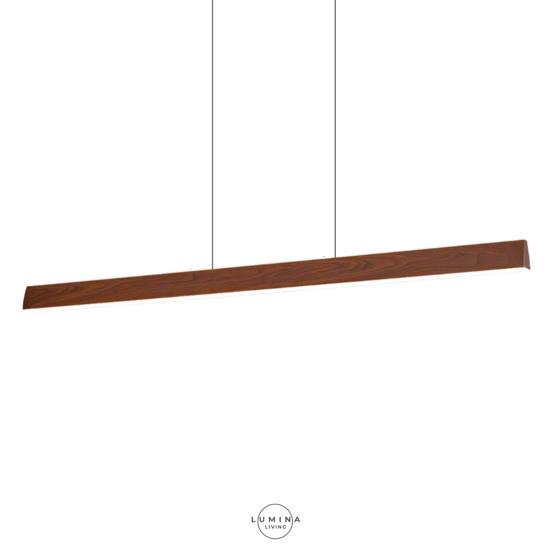 Singapore's top online destination for stylish and high-quality lighting solutions. Whether you’re looking to transform your home with elegant pendant lights, modern chandeliers, or energy-efficient LED lights, we have an extensive selection to suit every taste and budget.