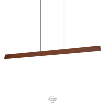 Singapore's top online destination for stylish and high-quality lighting solutions. Whether you’re looking to transform your home with elegant pendant lights, modern chandeliers, or energy-efficient LED lights, we have an extensive selection to suit every taste and budget.