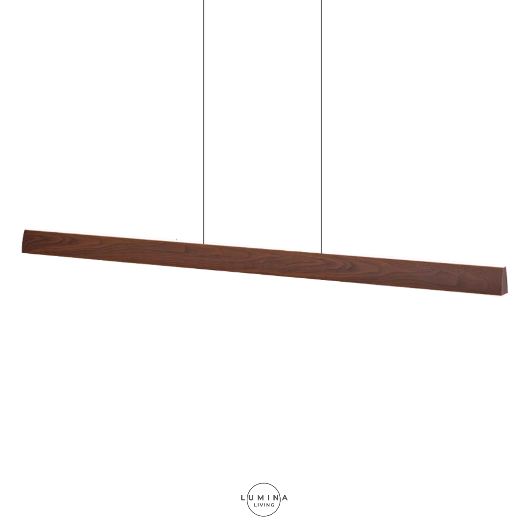 Singapore's top online destination for stylish and high-quality lighting solutions. Whether you’re looking to transform your home with elegant pendant lights, modern chandeliers, or energy-efficient LED lights, we have an extensive selection to suit every taste and budget.