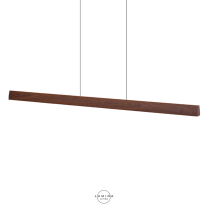 Singapore's top online destination for stylish and high-quality lighting solutions. Whether you’re looking to transform your home with elegant pendant lights, modern chandeliers, or energy-efficient LED lights, we have an extensive selection to suit every taste and budget.