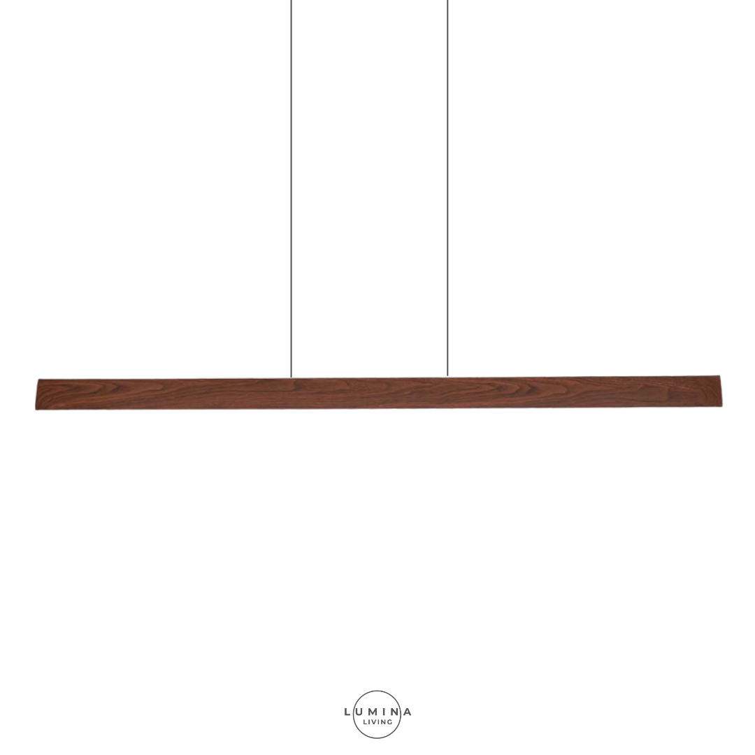 Singapore's top online destination for stylish and high-quality lighting solutions. Whether you’re looking to transform your home with elegant pendant lights, modern chandeliers, or energy-efficient LED lights, we have an extensive selection to suit every taste and budget.