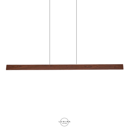 Singapore's top online destination for stylish and high-quality lighting solutions. Whether you’re looking to transform your home with elegant pendant lights, modern chandeliers, or energy-efficient LED lights, we have an extensive selection to suit every taste and budget.