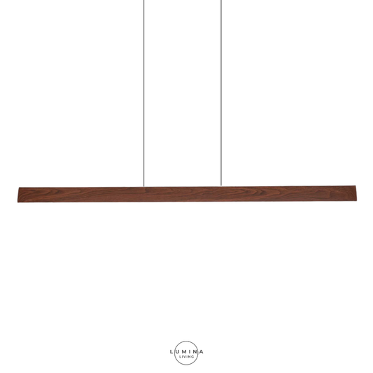 Singapore's top online destination for stylish and high-quality lighting solutions. Whether you’re looking to transform your home with elegant pendant lights, modern chandeliers, or energy-efficient LED lights, we have an extensive selection to suit every taste and budget.