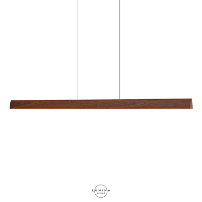 Singapore's top online destination for stylish and high-quality lighting solutions. Whether you’re looking to transform your home with elegant pendant lights, modern chandeliers, or energy-efficient LED lights, we have an extensive selection to suit every taste and budget.