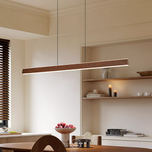 Singapore's top online destination for stylish and high-quality lighting solutions. Whether you’re looking to transform your home with elegant pendant lights, modern chandeliers, or energy-efficient LED lights, we have an extensive selection to suit every taste and budget.