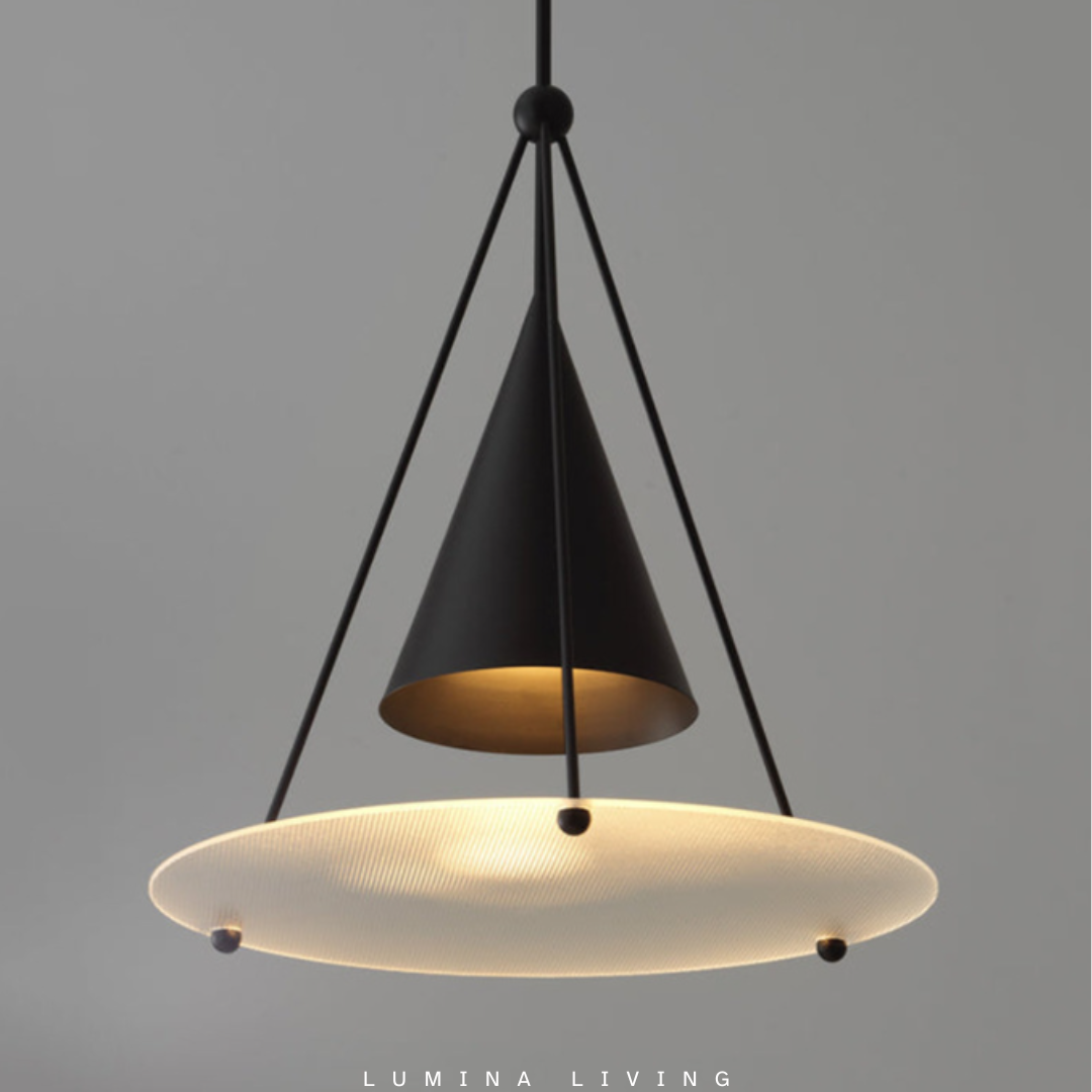 Singapore's top online destination for stylish and high-quality lighting solutions. Whether you’re looking to transform your home with elegant pendant lights, modern chandeliers, or energy-efficient LED lights, we have an extensive selection to suit every taste and budget.