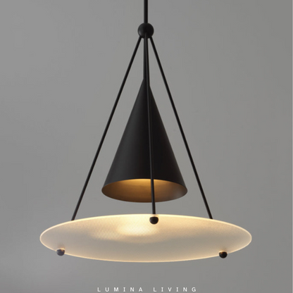 Singapore's top online destination for stylish and high-quality lighting solutions. Whether you’re looking to transform your home with elegant pendant lights, modern chandeliers, or energy-efficient LED lights, we have an extensive selection to suit every taste and budget.