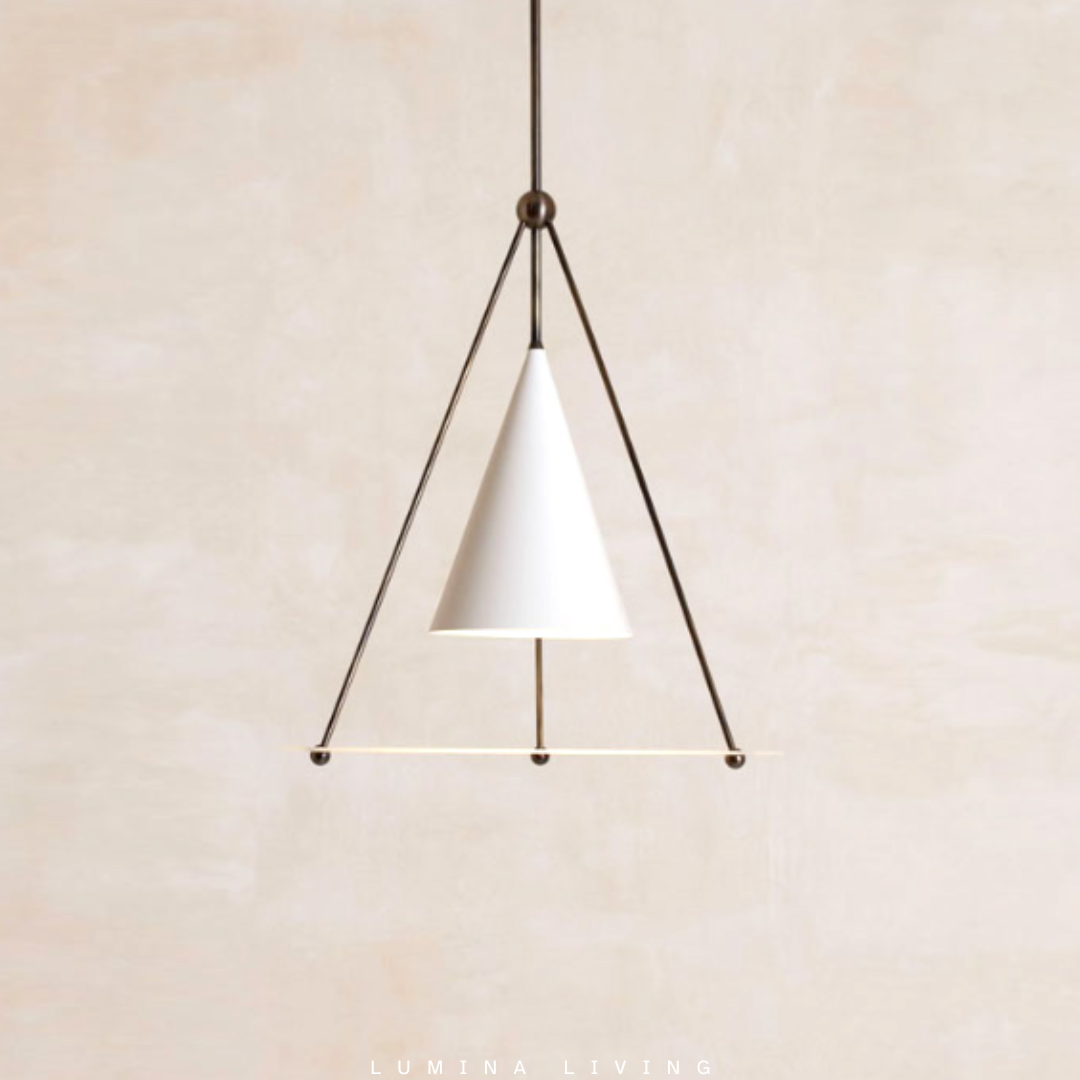 Singapore's top online destination for stylish and high-quality lighting solutions. Whether you’re looking to transform your home with elegant pendant lights, modern chandeliers, or energy-efficient LED lights, we have an extensive selection to suit every taste and budget.