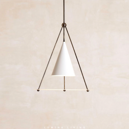 Singapore's top online destination for stylish and high-quality lighting solutions. Whether you’re looking to transform your home with elegant pendant lights, modern chandeliers, or energy-efficient LED lights, we have an extensive selection to suit every taste and budget.