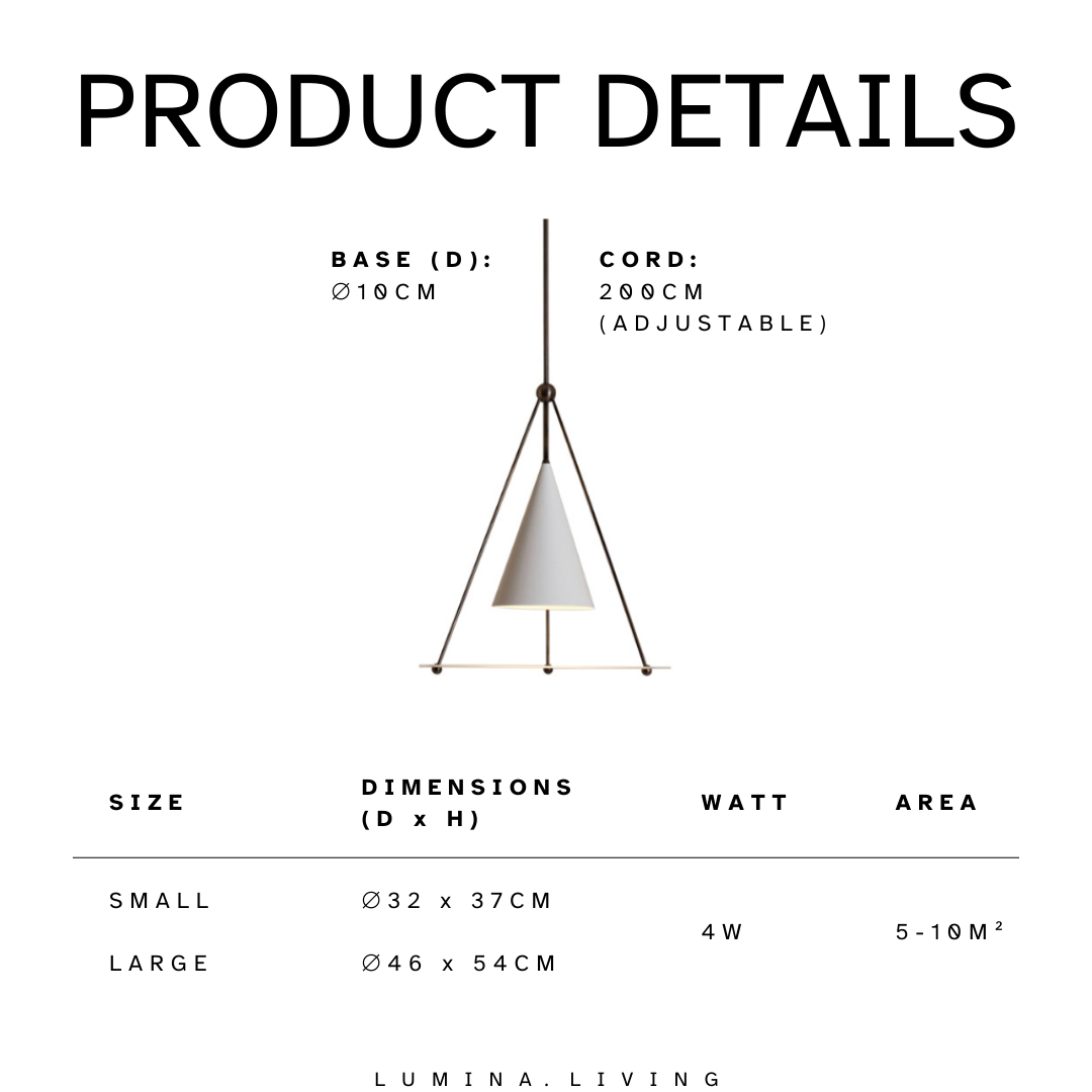 Singapore's top online destination for stylish and high-quality lighting solutions. Whether you’re looking to transform your home with elegant pendant lights, modern chandeliers, or energy-efficient LED lights, we have an extensive selection to suit every taste and budget.