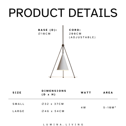 Singapore's top online destination for stylish and high-quality lighting solutions. Whether you’re looking to transform your home with elegant pendant lights, modern chandeliers, or energy-efficient LED lights, we have an extensive selection to suit every taste and budget.