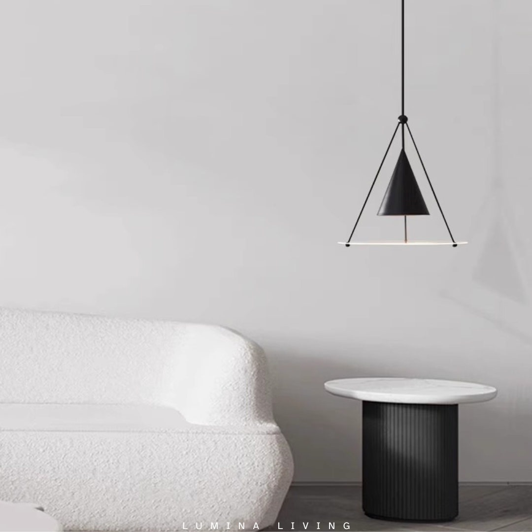 Singapore's top online destination for stylish and high-quality lighting solutions. Whether you’re looking to transform your home with elegant pendant lights, modern chandeliers, or energy-efficient LED lights, we have an extensive selection to suit every taste and budget.