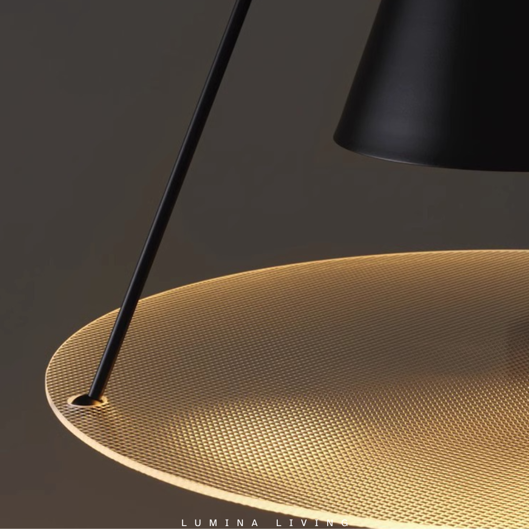 Singapore's top online destination for stylish and high-quality lighting solutions. Whether you’re looking to transform your home with elegant pendant lights, modern chandeliers, or energy-efficient LED lights, we have an extensive selection to suit every taste and budget.