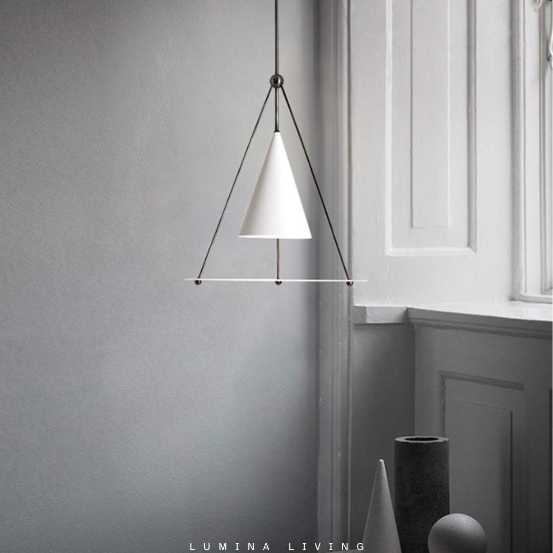Singapore's top online destination for stylish and high-quality lighting solutions. Whether you’re looking to transform your home with elegant pendant lights, modern chandeliers, or energy-efficient LED lights, we have an extensive selection to suit every taste and budget.