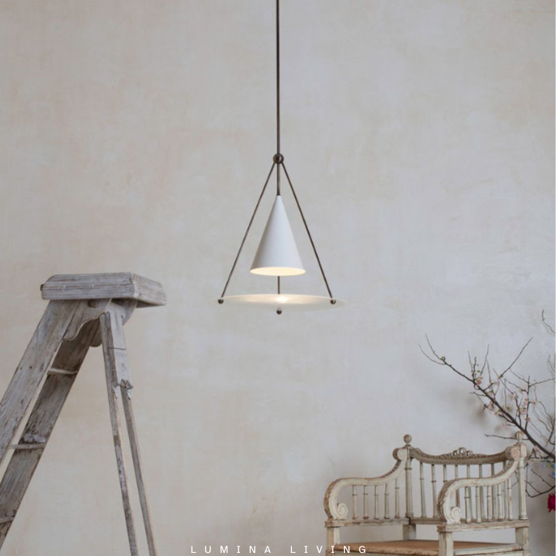 Singapore's top online destination for stylish and high-quality lighting solutions. Whether you’re looking to transform your home with elegant pendant lights, modern chandeliers, or energy-efficient LED lights, we have an extensive selection to suit every taste and budget.