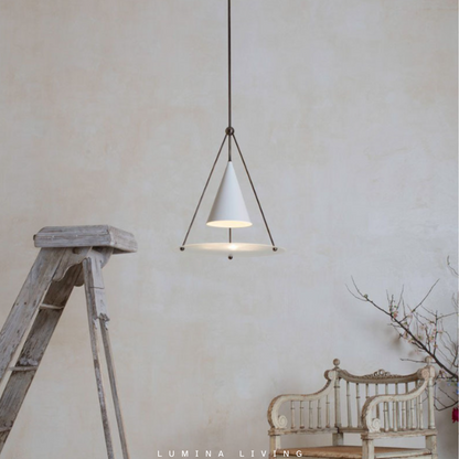 Singapore's top online destination for stylish and high-quality lighting solutions. Whether you’re looking to transform your home with elegant pendant lights, modern chandeliers, or energy-efficient LED lights, we have an extensive selection to suit every taste and budget.