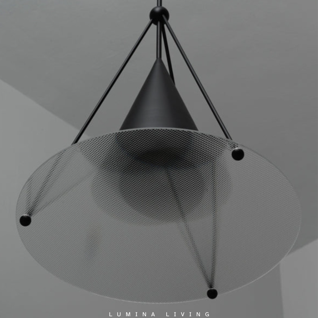 Singapore's top online destination for stylish and high-quality lighting solutions. Whether you’re looking to transform your home with elegant pendant lights, modern chandeliers, or energy-efficient LED lights, we have an extensive selection to suit every taste and budget.