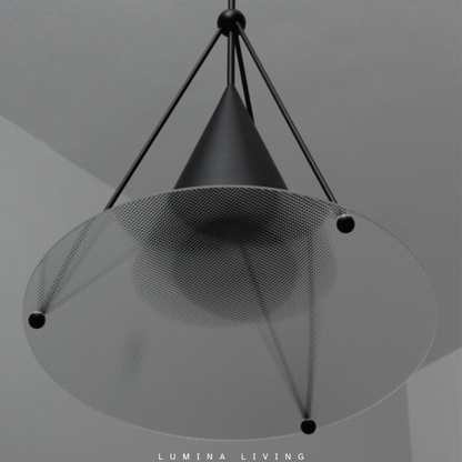 Singapore's top online destination for stylish and high-quality lighting solutions. Whether you’re looking to transform your home with elegant pendant lights, modern chandeliers, or energy-efficient LED lights, we have an extensive selection to suit every taste and budget.
